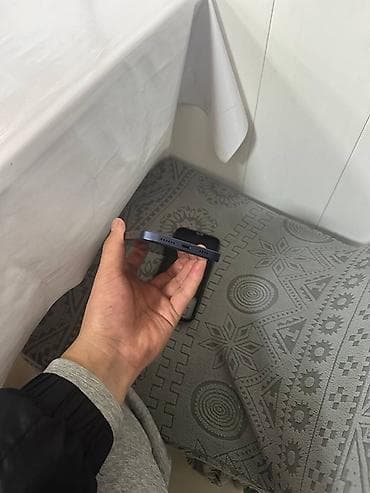 aphone 6: IPhone Xr, Синий, Чехол — 5