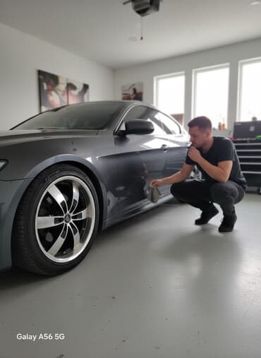 купить диски на форд фокус 2 r15: Литые Диски R 20 Hyundai, Комплект, отверстий - 6, Б/у — 2