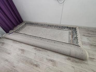ковры из микрофибры: Ковер Новый — 6