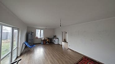 топограф: ❗СРОЧНО❗В СВЯЗИ С ОТЪЕЗДОМ С КР! ✅🏠Продаю дом и участок 12 СОТОК! ✅🏡На — 8