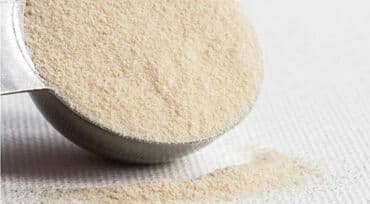 согум эт: Продаем Агар. Картинки по запросу Загуститель "Агар"900 В — 1