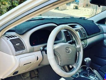 сдам квартиру в бишкеке недорого без посредников: Прокат и аренда авто в городе Ош! — 3