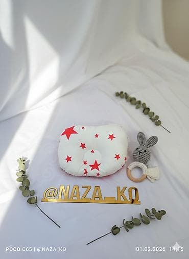 памперс цена бишкек: Продаю (НОВОЕ!): - БОРТИКИ для детской кроватки 1500с - МАТРАСЫ для — 9