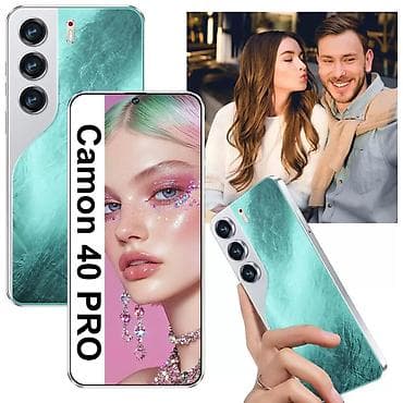 Tecno Pop 1 Pro, Новый, 1 ТБ, цвет - Голубой at lalafo.kg Tecno Pop 1 Pro, Новый, 1 ТБ, цвет - Голубой