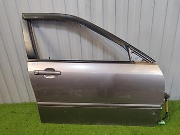 двер хонда акорд: Дверь передняя правая для HONDA Accord CL3, двигатель 2.0, год 1999 — 1