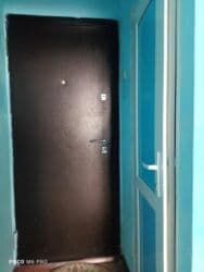 снять комнату на долгий срок: 1 бөлмө, Менчик ээси, Чогуу жашоосу жок, Жарым -жартылай эмереги бар — 9