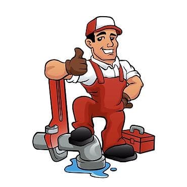 technical support engineer: Ремонт сантехники Больше 6 лет опыта — 1