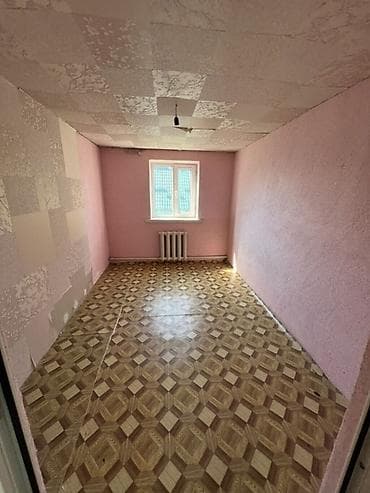 variant kg: 🏡 **Кирпичный дом в Бишкеке (Военно-Антоновка, район Азамат — 9