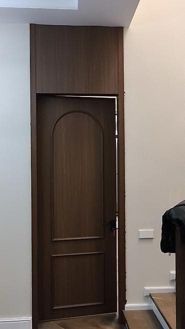 дверь цена: Дверь, Замок: Ремонт, Реставрация, Замена, Платный выезд — 10