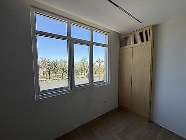 Недвижимость: 3 комнаты, 121 м², Элитка, 3 этаж, Дизайнерский ремонт — 4