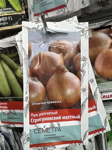 продаю овощи: Уруктар жашылчалардын: Капуста, Сабиз, Калемпирлер, Өзү алып кетүү, Акылуу жеткирүү — 20