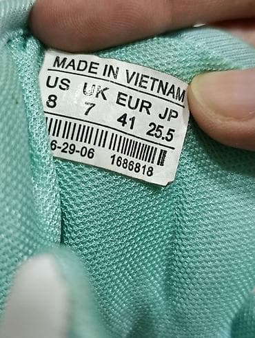 apple watc бу бишкек: Обувь подростковая б/у. Продам все вместе за 1800. Отдельно продажи — 10