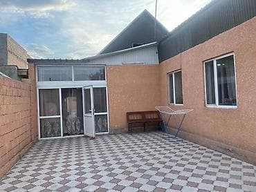 персик магазин: Продается уютный частный дом Планировка и помещения: - Просторная — 9