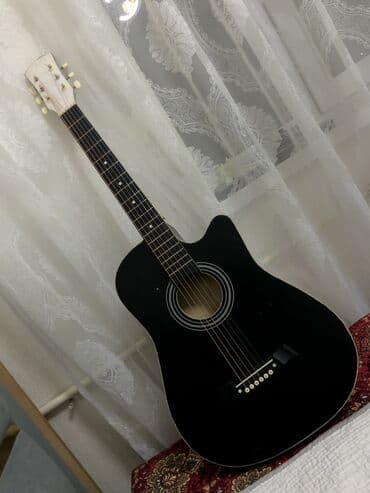 купить барабан: Реальным клиентам нормально так уступлю… Внизу все четко описано — 5