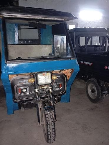 водные скутеры: Toyota 4Runner: 2023 г., 0.1 л, Робот, Электромобиль, Внедорожник — 2