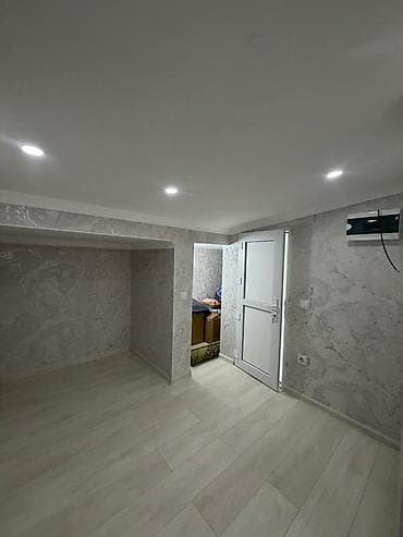 3 комнаты, 140 м², Джал мкр (в т.ч. Верхний, Нижний, Средний) Элитка, Пентхаус этаж — 3