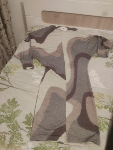 одежда для кормящих: Женские вещи 1) Кардиган - Цвет: темно-бордовый с контрастной белой — 3