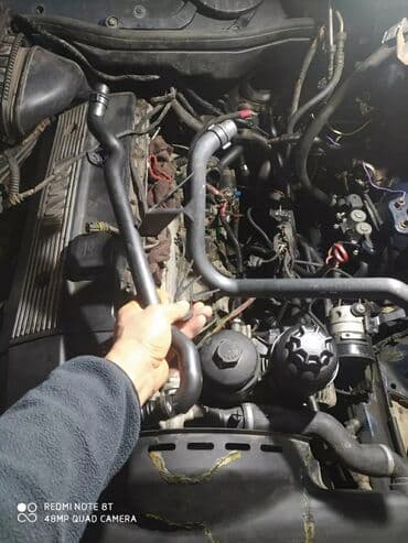 автоэлектрик ремонт авто с выездом бишкек: Профилактика систем автомобиля, Промывка, чистка систем автомобиля, без выезда — 10