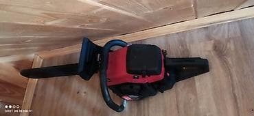 купить кухонный гарнитур бу бишкек: Гарнитур для зала, Диван, Ткань, текстиль, цвет - Синий — 5