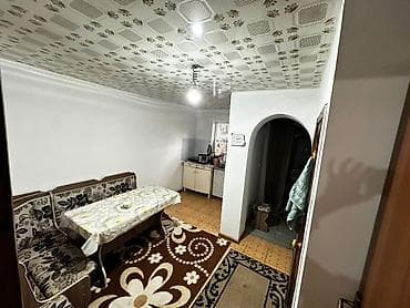 купить дом в селекции: Продаётся жилой дом/часть дома барачного типа с меблированными — 3