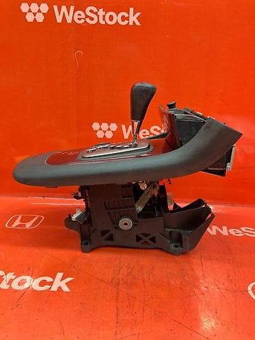 lexs: Консоль центральная Lexus ES 3MZ 2005 (б/у) — — — — — WeStock — — 5