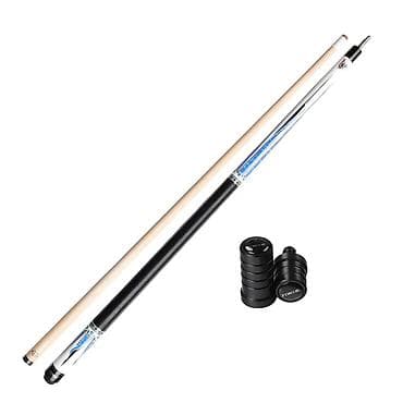 груша маяк: Профессиональный кий для русского бильярда ZOKUE Только на заказ! — 2