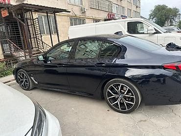 реснички бмв е34: Декоративные накладки Сталь, BMW, 2018 г., Новый — 5