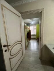 Сниму дом: Дом, 98 м², 4 комнаты, Собственник, Евроремонт — 7