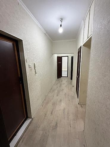 turpan: 2 комнаты, Агентство недвижимости, Без подселения, Без мебели — 8