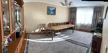 Продается участок с двух этажным домом 160м2 жил массив Арча Бешик — 5