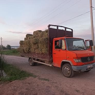 кой сатып алам бишкек: Продажа Мерседес Варё 815. с объёмом двигателя 4.3 — 5