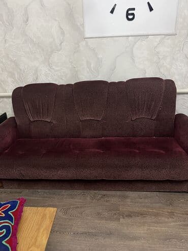 электрический матрас с подогревом бишкек: Ашкана үчүн жумшак бурчек — 8