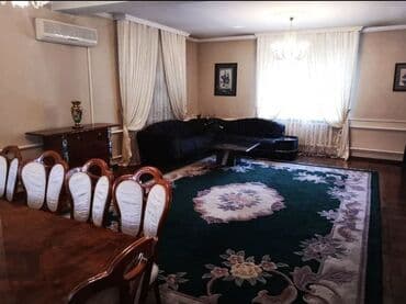 сдаю дом под бизнес сдаю: Эксклюзив. VIP residence. Аренда особняка. Аренда дома. Длительно — 6