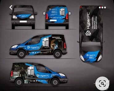 шашка яндекс такси: Наклейка для авто любой сложности брендирования авто кроме такси — 1