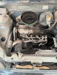 двигатель дэу матиз 0.8 цена бишкек: Daewoo Lanos: 2008 г., 1.3 л, Механика, Бензин, Седан — 9