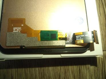 телефон ксиаоми ми 5: Redmi, Redmi 12, Новый, цвет - Черный — 6