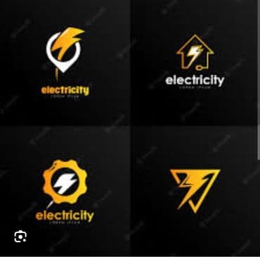 электромонтаж цены бишкек: Электрик | Установка счетчиков, Установка стиральных машин, Демонтаж электроприборов Больше 6 лет опыта — 8