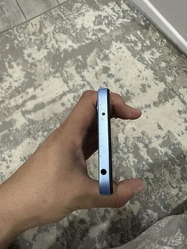 redmi note 10s 128: Redmi, Redmi 12 — 9