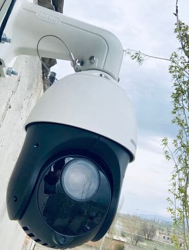 ремонт домофонных дверей: Профессиональный монтаж Видеонаблюдения Видео аудио домофонов — 4