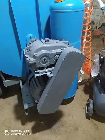 грел апарат: Промышленная установка для производства пеноблоков (Peno blok / — 4