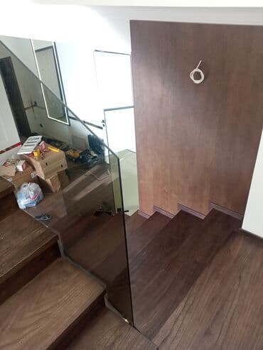 формы для садовых дорожек: Лестницы Лестницы . Перила Перила. Под ключ . Любой сложности — 22