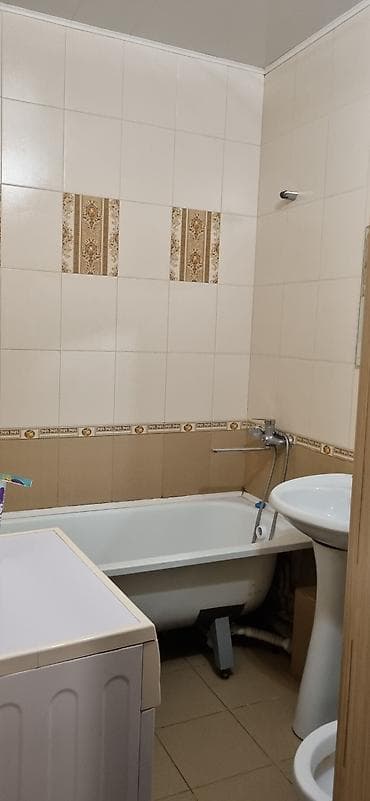 Детская мебель: Кухонный гарнитур, Дерево — 7