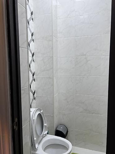 all group: 2 комнаты, Собственник, С мебелью полностью — 5