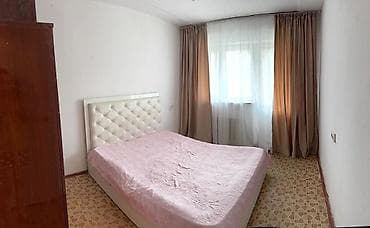 Недвижимость: 2 комнаты, Собственник, Без подселения, С мебелью полностью — 2