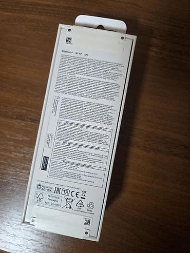 tecno phantom: Продаю нрвые часы!Samsung(Самсунг) Watch8 .В запечатанной — 3