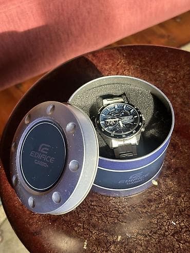 g shock часы: Спортивные часы часы, Casio (G-Shock), Таймер и секундомер, Водонепроницаемые, Мужские — 2