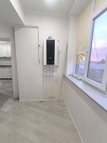 1 комната, С мебелью частично