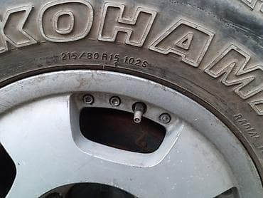 elgrand e51: Nissan Elgrand: 1998 г., 3.2 л, Автомат, Дизель, Минивэн — 9