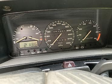 фольсваген б 5: Volkswagen Passat Variant: 1990 г., Универсал — 4