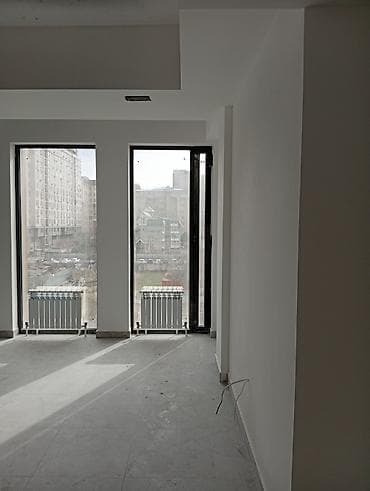 уборка матовой поверхности: Покраска стен, Покраска потолков, На масляной основе, На водной основе, Больше 6 лет опыта — 4